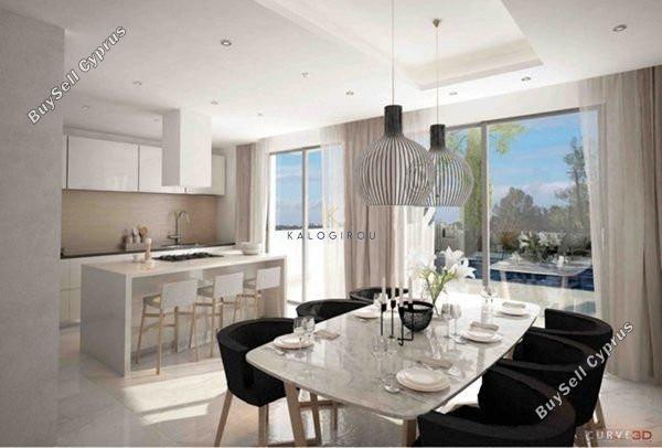 3 bedroom detached house for sale livadia larnacas larnaca 1195469 image 5579373