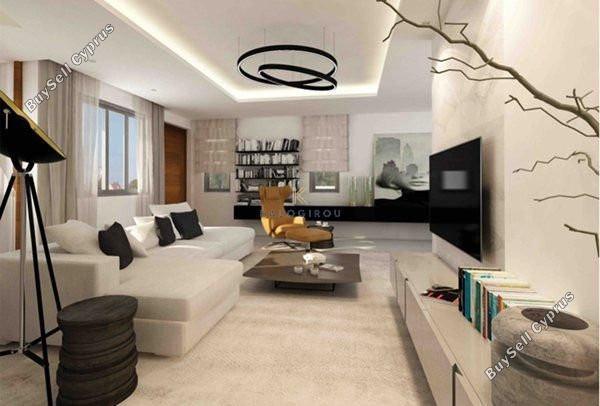3 bedroom detached house for sale livadia larnacas larnaca 1195469 image 5579375