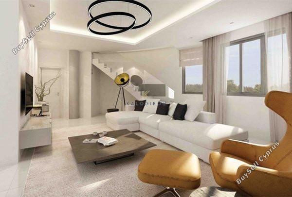 3 bedroom detached house for sale livadia larnacas larnaca 1195469 image 5579379