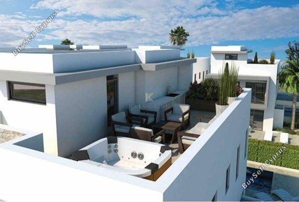 3 bedroom detached house for sale livadia larnacas larnaca 1195469 image 5579383