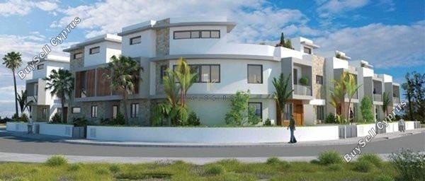 3 bedroom detached house for sale livadia larnacas larnaca 1195469 image 5579388