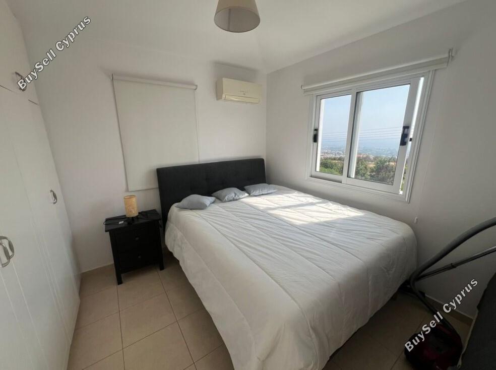 3 bedroom detached house for sale lofos tala paphos 8275469 image 14014812