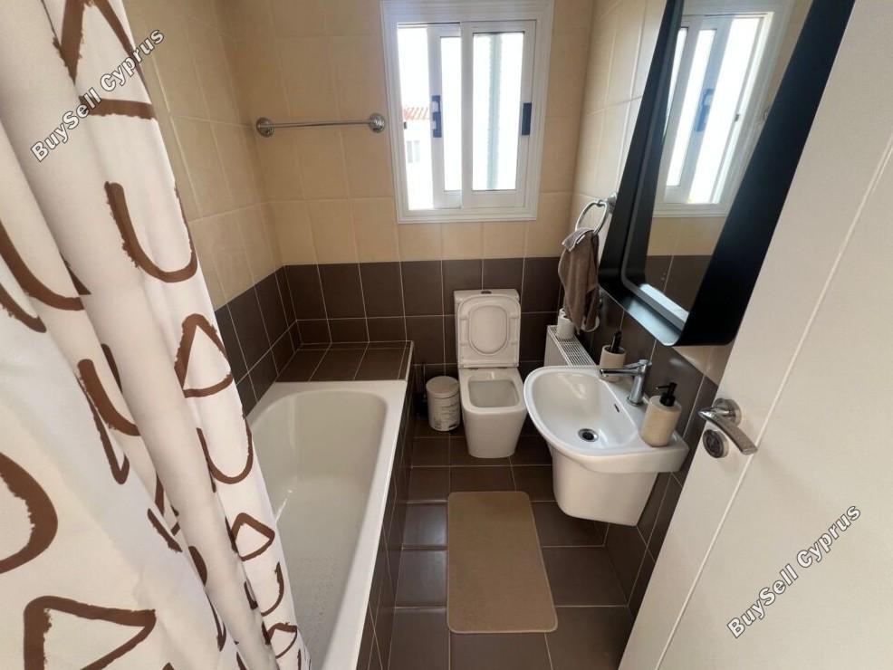 3 bedroom detached house for sale lofos tala paphos 8275469 image 14014814
