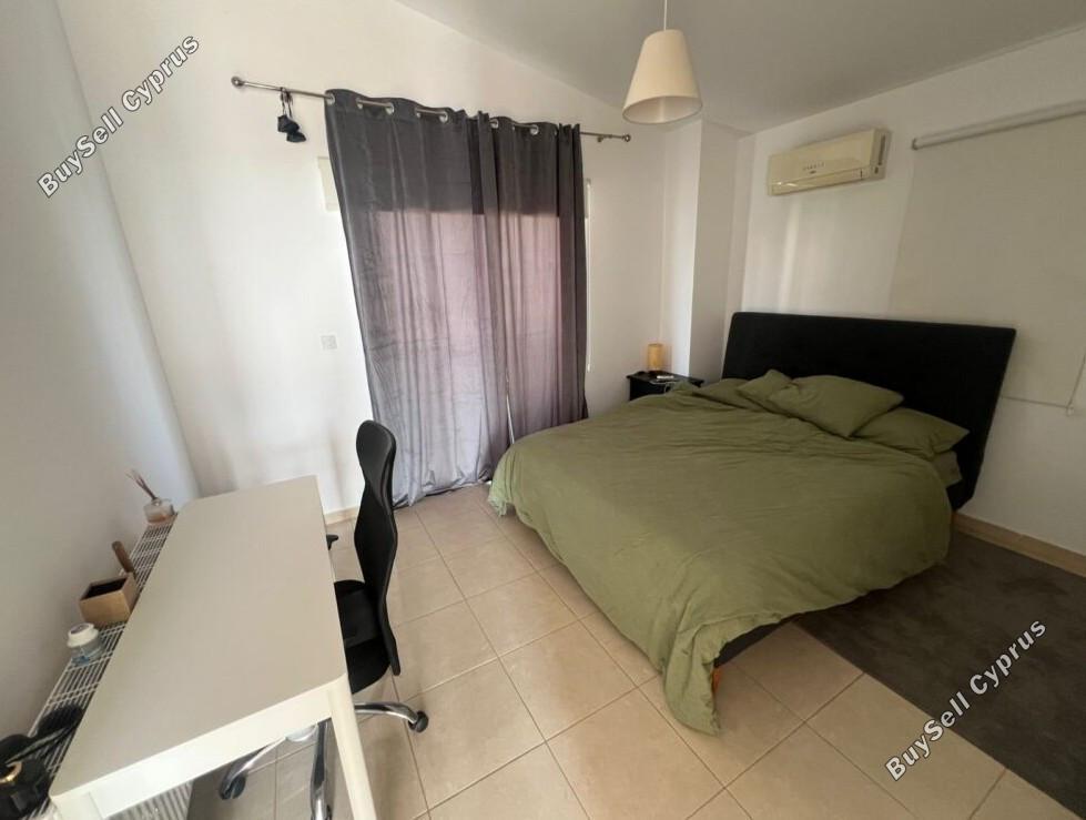 3 bedroom detached house for sale lofos tala paphos 8275469 image 14014815