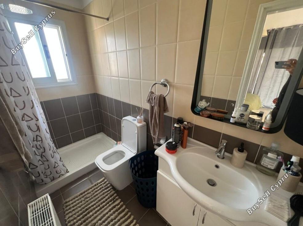3 bedroom detached house for sale lofos tala paphos 8275469 image 14014817