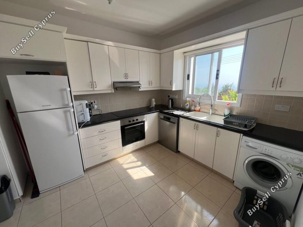 3 bedroom detached house for sale lofos tala paphos 8275469 image 14014819