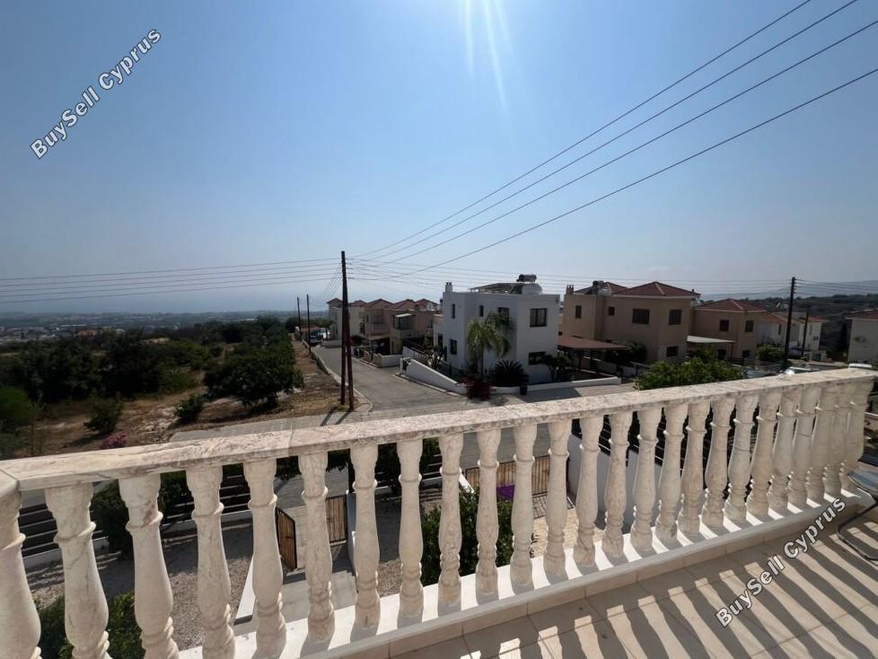 3 bedroom detached house for sale lofos tala paphos 8275469 image 14014820