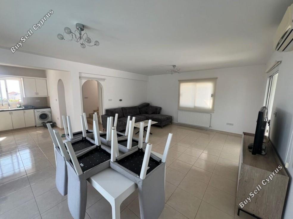 3 bedroom detached house for sale lofos tala paphos 8275469 image 14014821