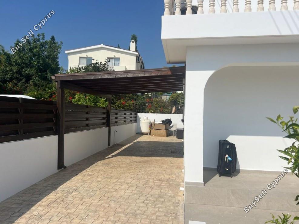 3 bedroom detached house for sale lofos tala paphos 8275469 image 14014822