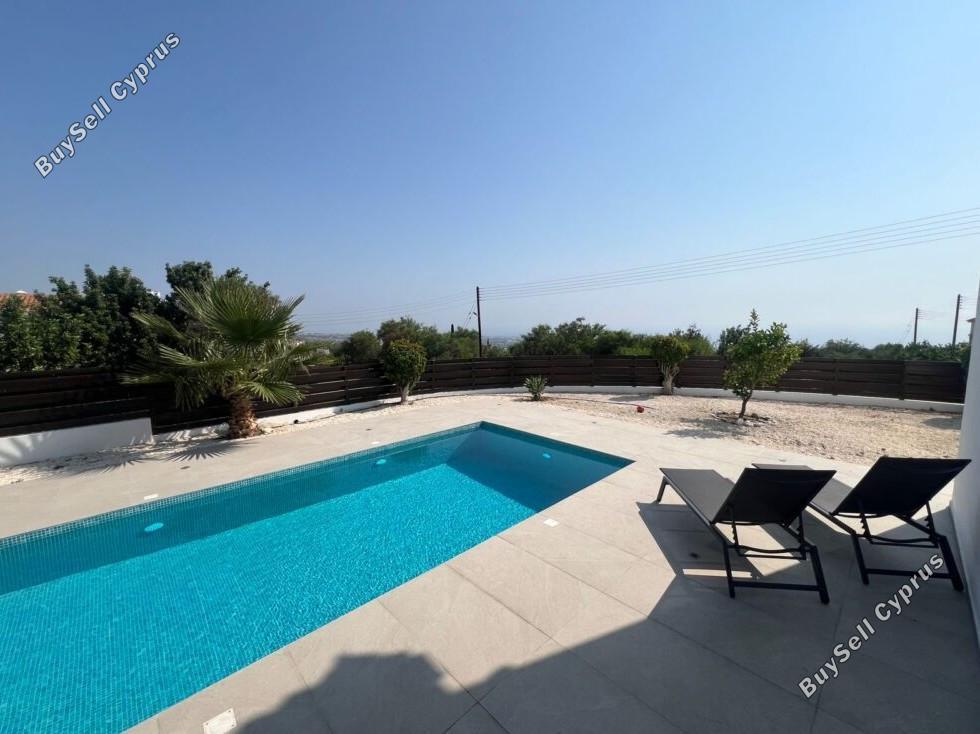3 bedroom detached house for sale lofos tala paphos 8275469 image 14014823