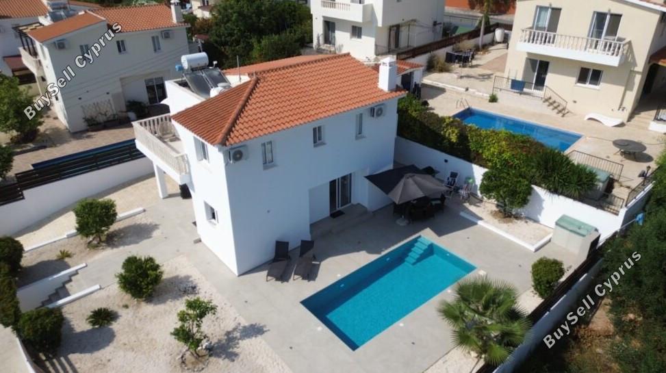3 bedroom detached house for sale lofos tala paphos 8275469 image 14014824