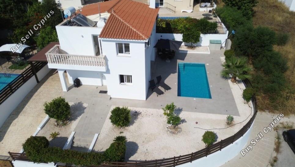 3 bedroom detached house for sale lofos tala paphos 8275469 image 14014825