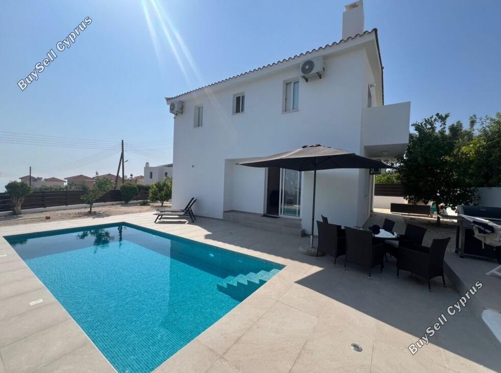 3 bedroom detached house for sale lofos tala paphos 8275469 image 14014827
