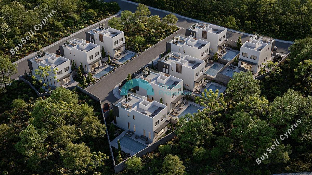 3 bedroom detached house for sale tremithousa paphos 8776469 image 16607152