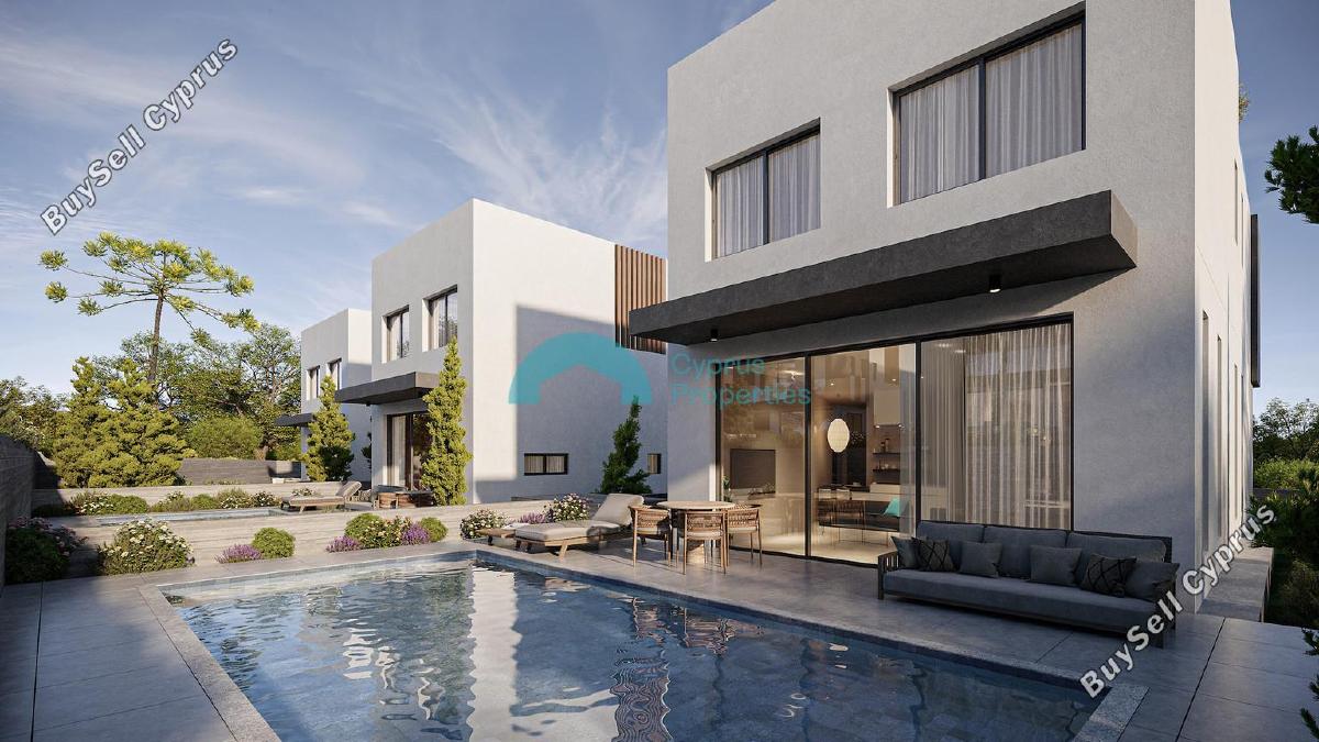 3 bedroom detached house for sale tremithousa paphos 8776469 image 16607156