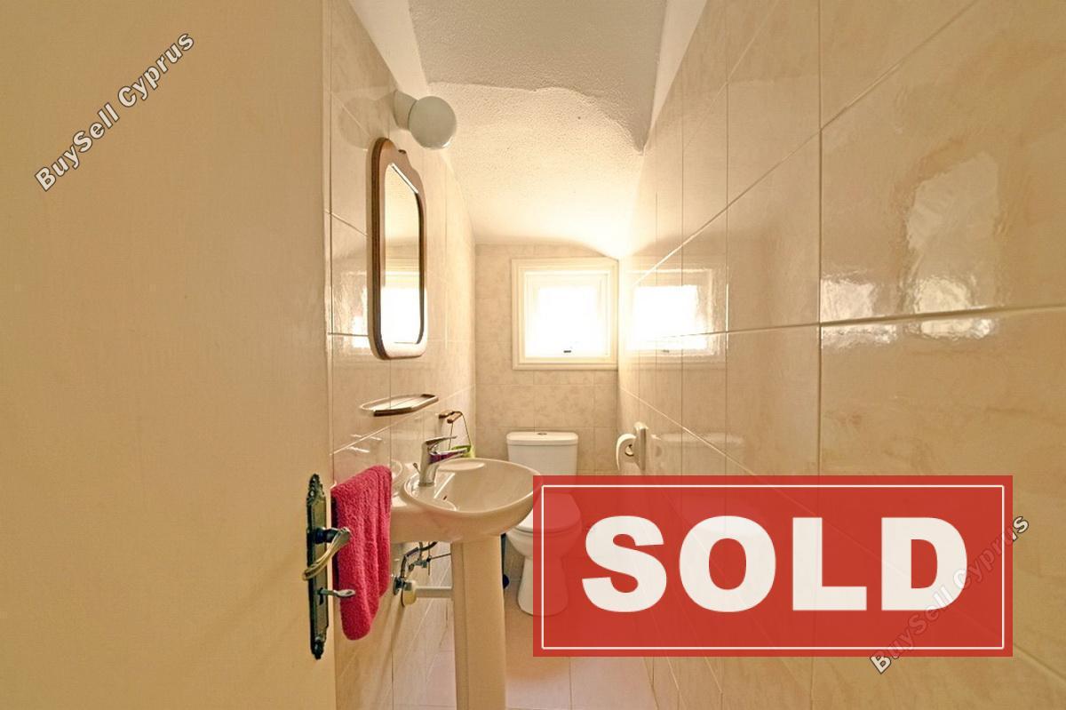 3 bedroom detached house sold agia thekla famagusta 1277469 image 2110888