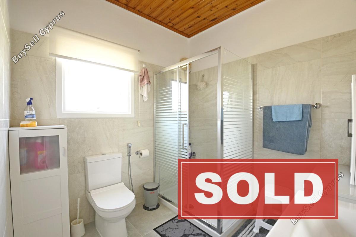 3 bedroom detached house sold agia thekla famagusta 1277469 image 2110889