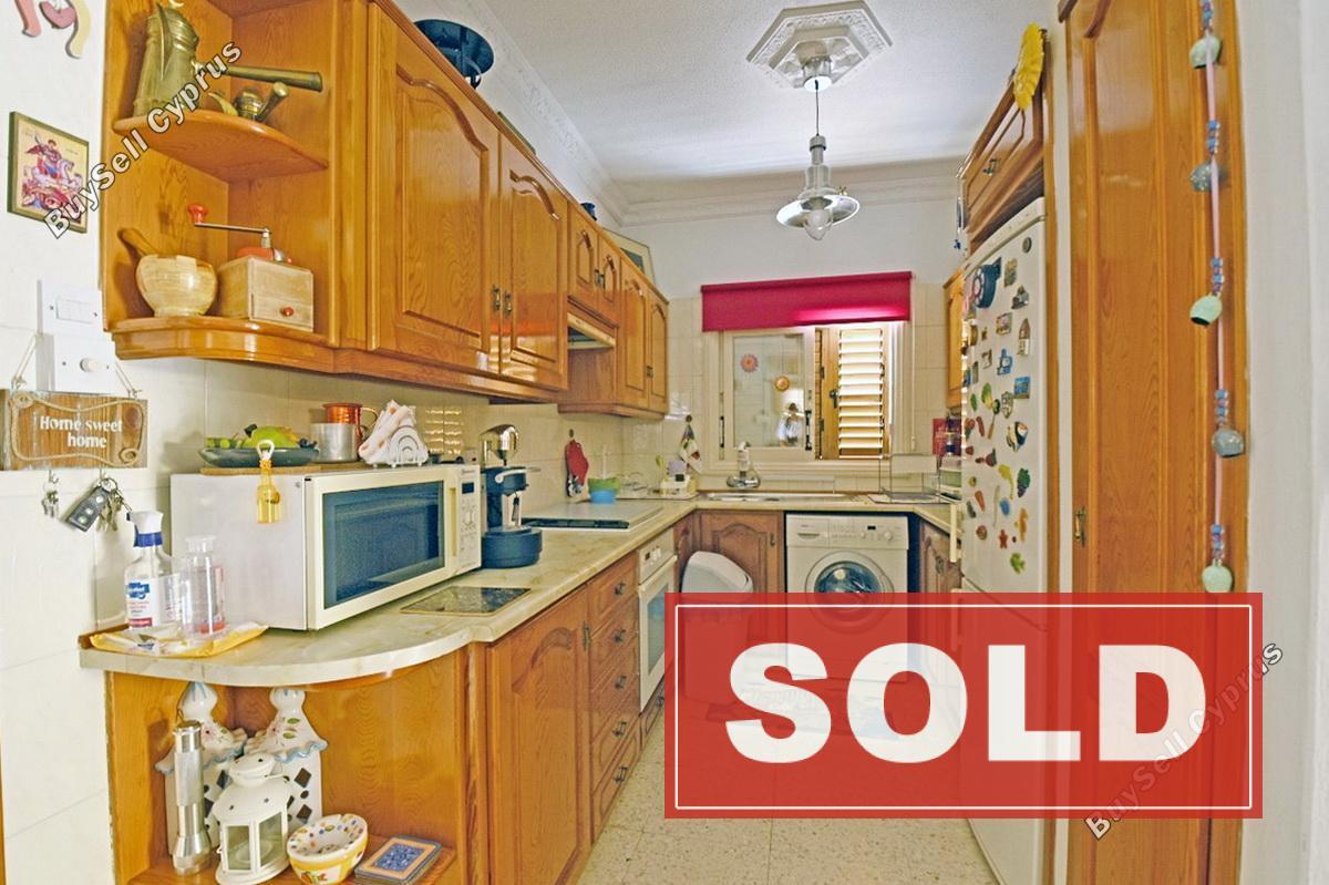 3 bedroom detached house sold agia thekla famagusta 1277469 image 2110890