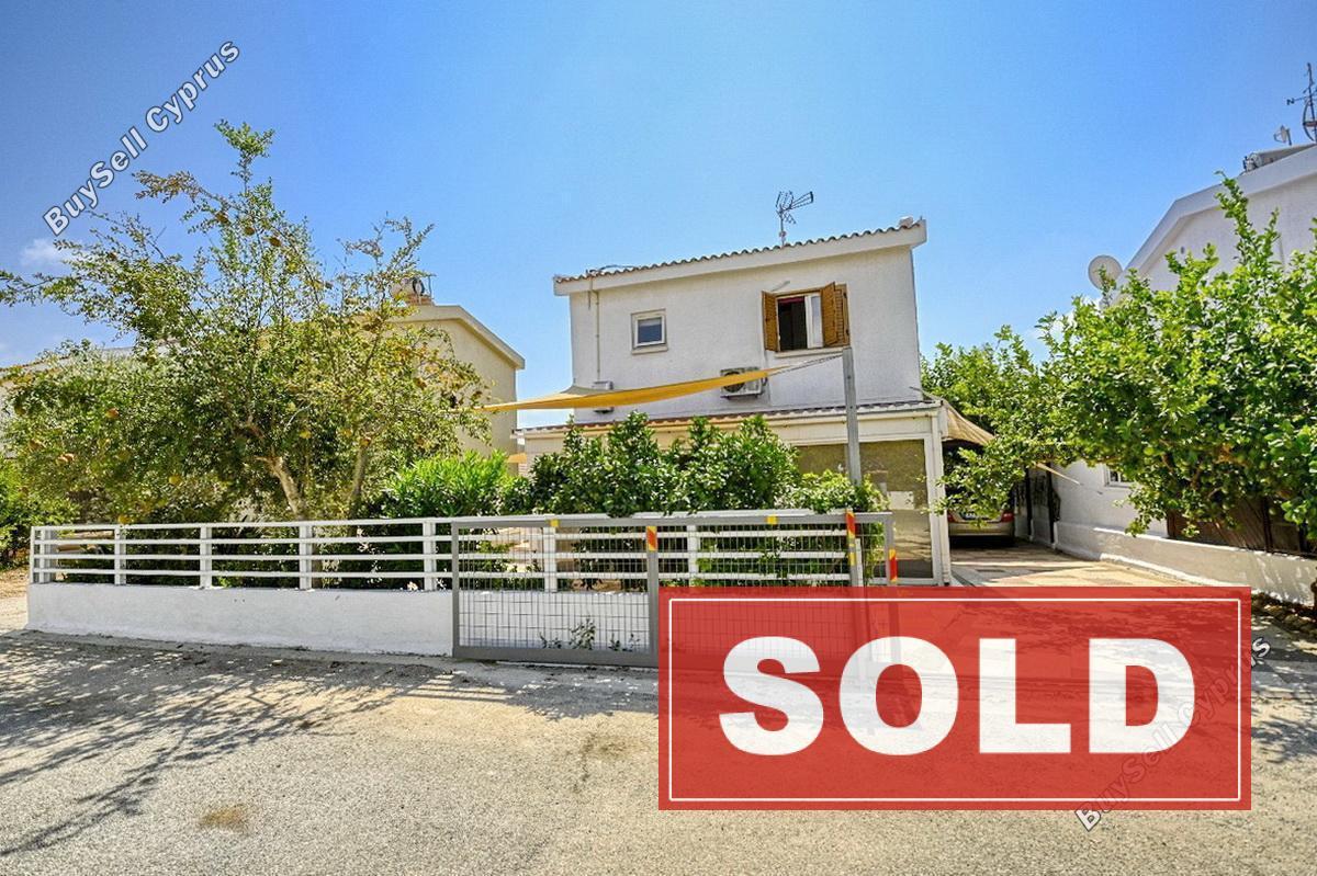 3 bedroom detached house sold agia thekla famagusta 1277469 image 2110891