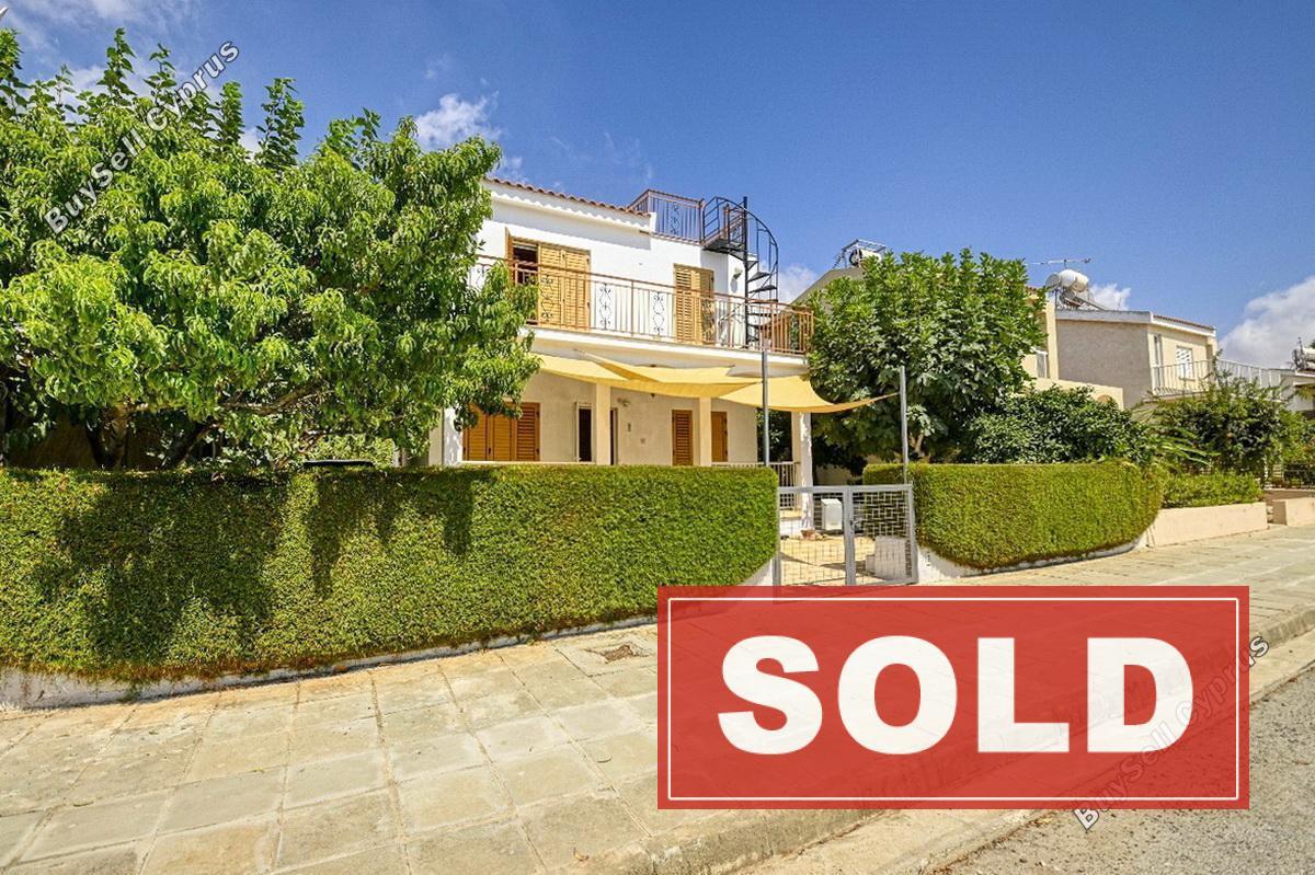 3 bedroom detached house sold agia thekla famagusta 1277469 image 2110892