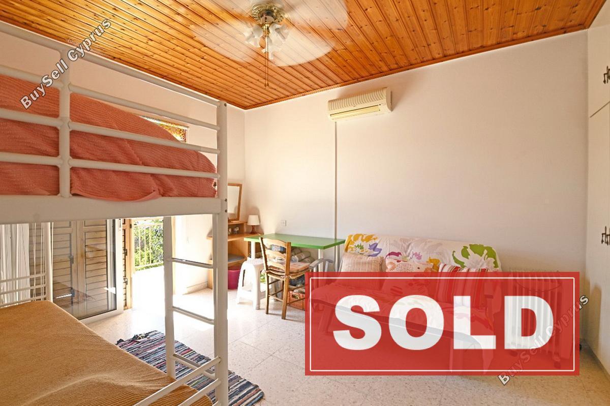 3 bedroom detached house sold agia thekla famagusta 1277469 image 2110893