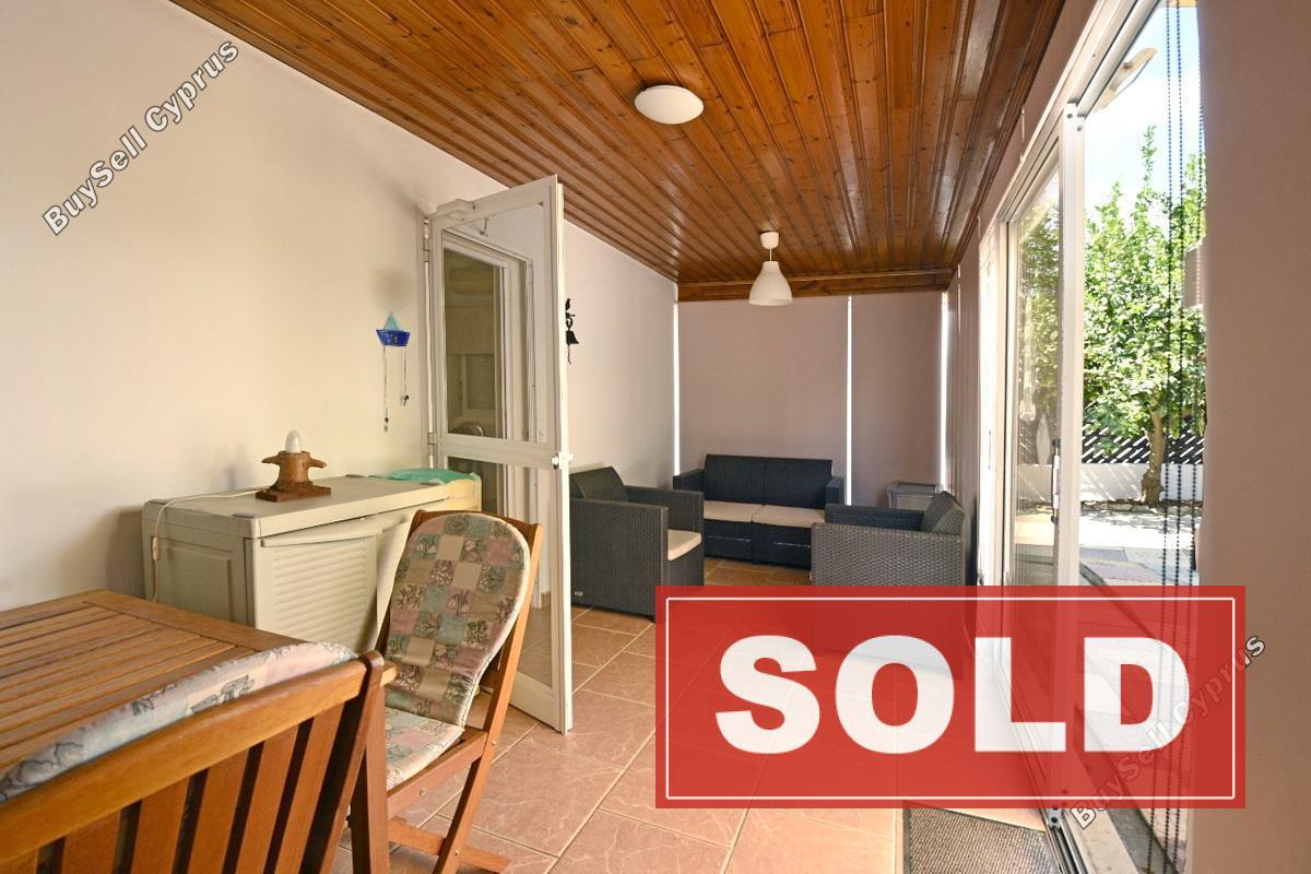 3 bedroom detached house sold agia thekla famagusta 1277469 image 2110894