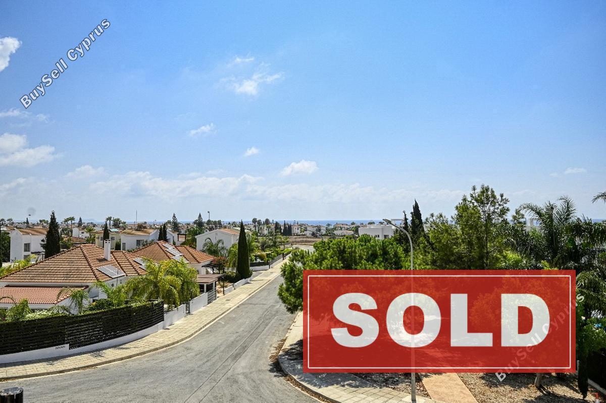 3 bedroom detached house sold agia thekla famagusta 1277469 image 2110895