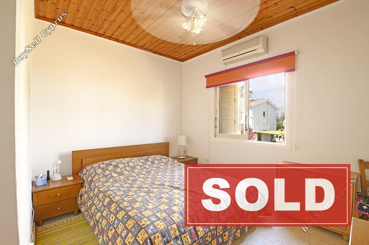 3 bedroom detached house sold agia thekla famagusta 1277469 image 2110896