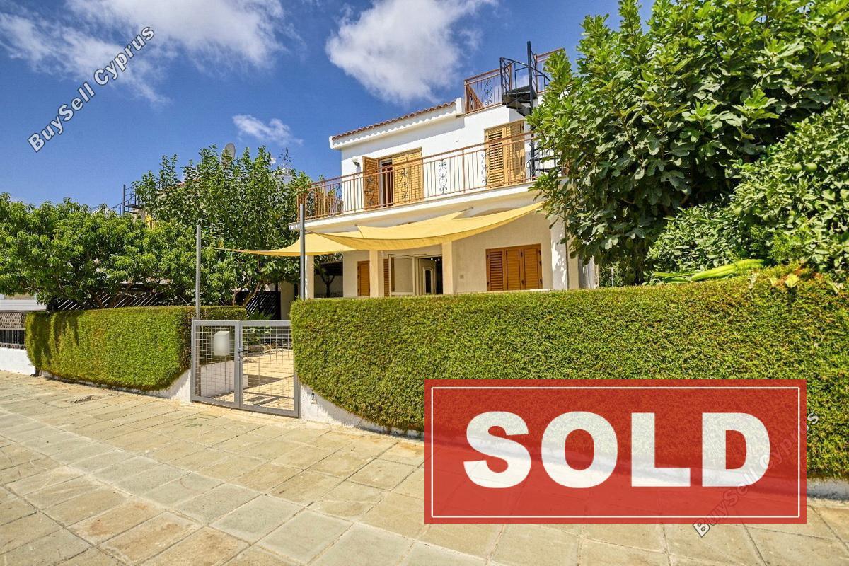 3 bedroom detached house sold agia thekla famagusta 1277469 image 2110897