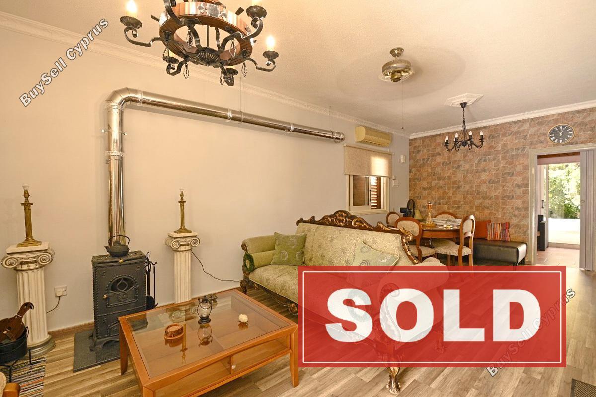 3 bedroom detached house sold agia thekla famagusta 1277469 image 2110898
