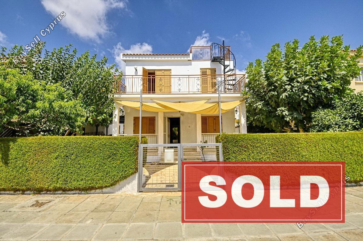 3 bedroom detached house sold agia thekla famagusta 1277469 image 2110899