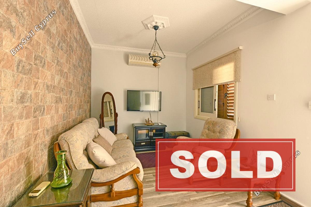 3 bedroom detached house sold agia thekla famagusta 1277469 image 2110900