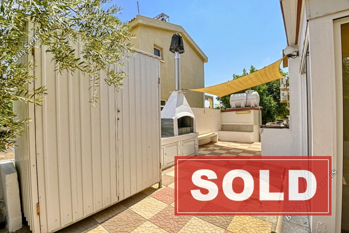 3 bedroom detached house sold agia thekla famagusta 1277469 image 2110901