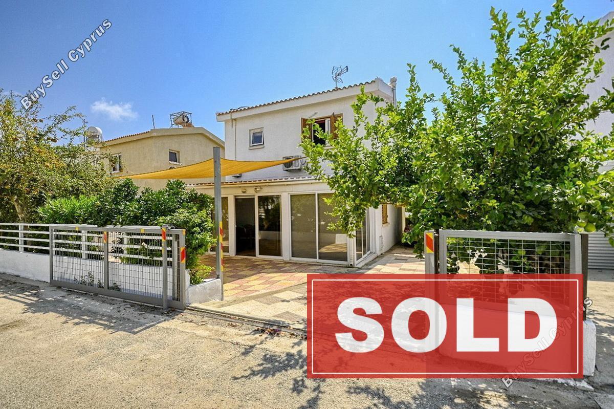 3 bedroom detached house sold agia thekla famagusta 1277469 image 2110902