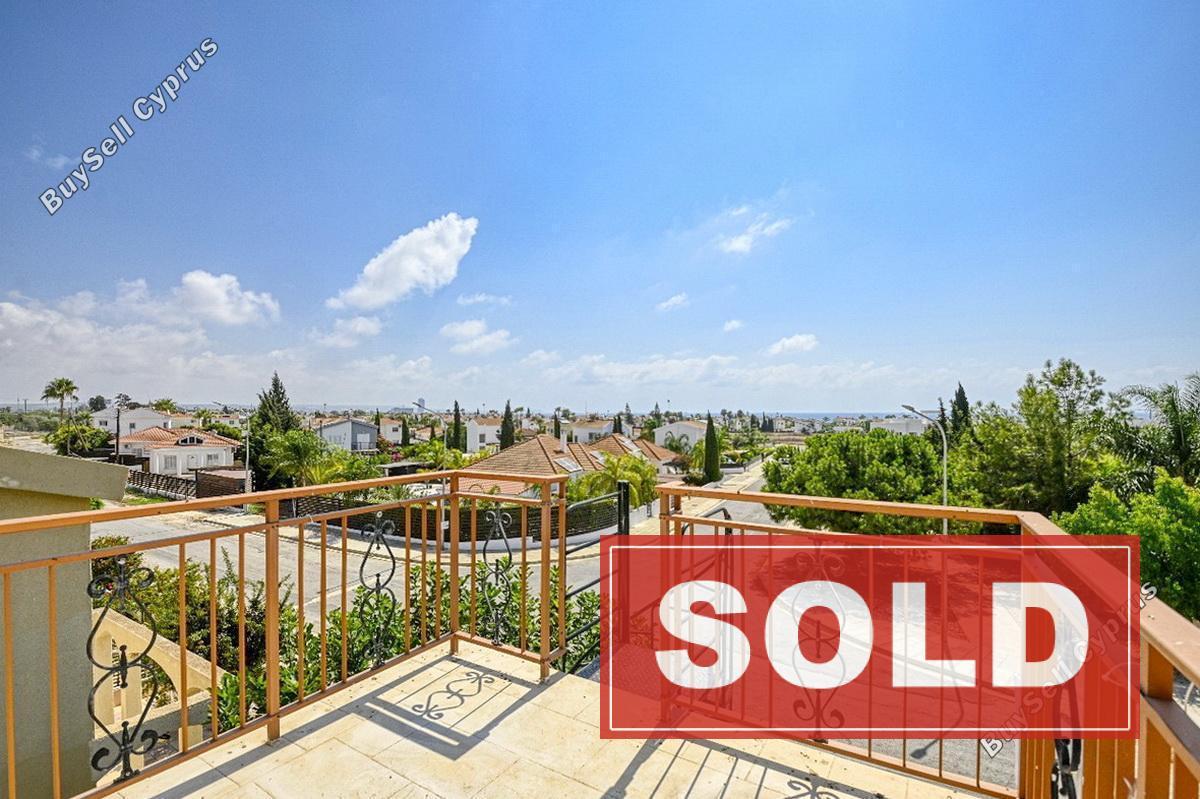 3 bedroom detached house sold agia thekla famagusta 1277469 image 2110903