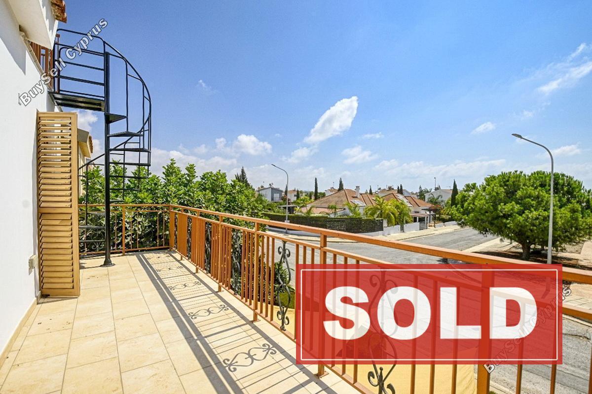 3 bedroom detached house sold agia thekla famagusta 1277469 image 2110904