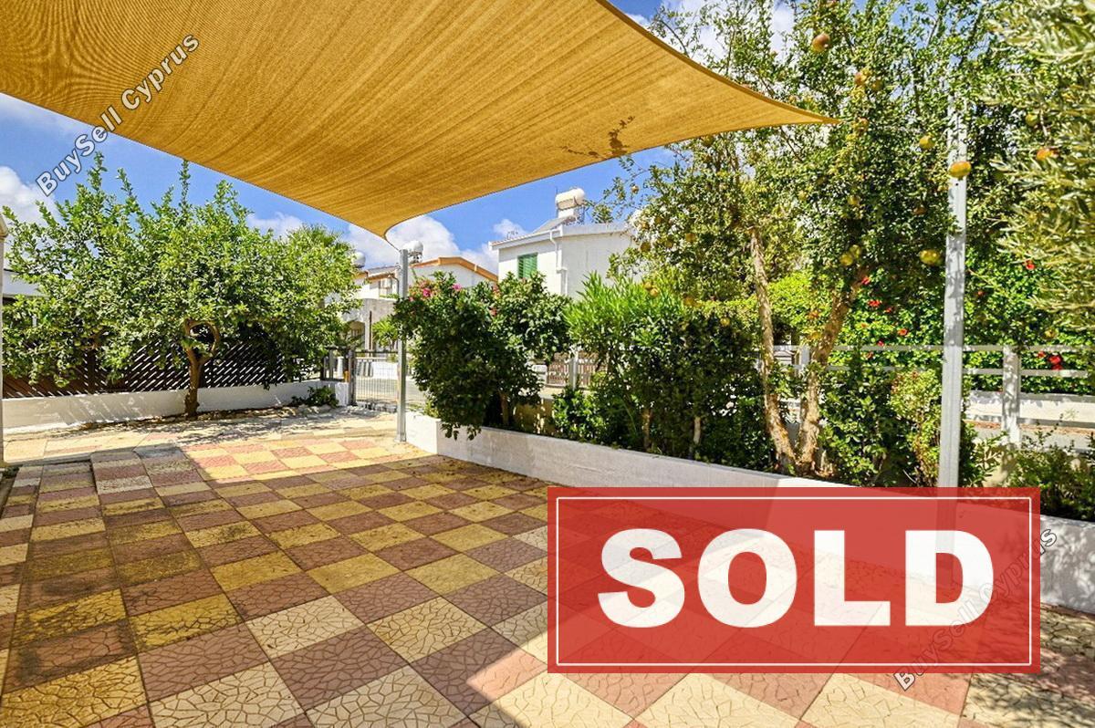 3 bedroom detached house sold agia thekla famagusta 1277469 image 2110905