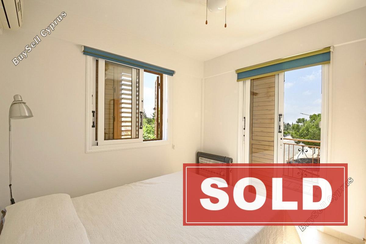 3 bedroom detached house sold agia thekla famagusta 1277469 image 2110906