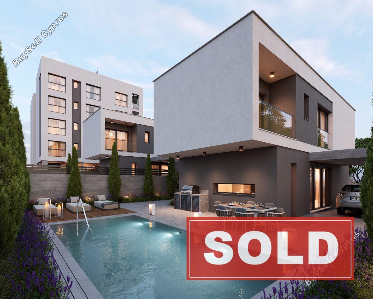 3 bedroom detached house sold agios athanasios limassol 1732469 image 4667230