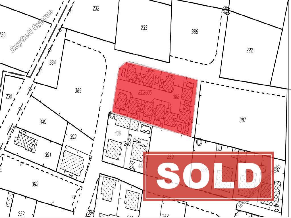 3 bedroom detached house sold xylofagou larnaca 8700469 image 16225176