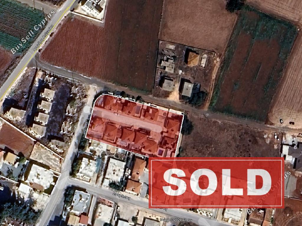 3 bedroom detached house sold xylofagou larnaca 8700469 image 16225180