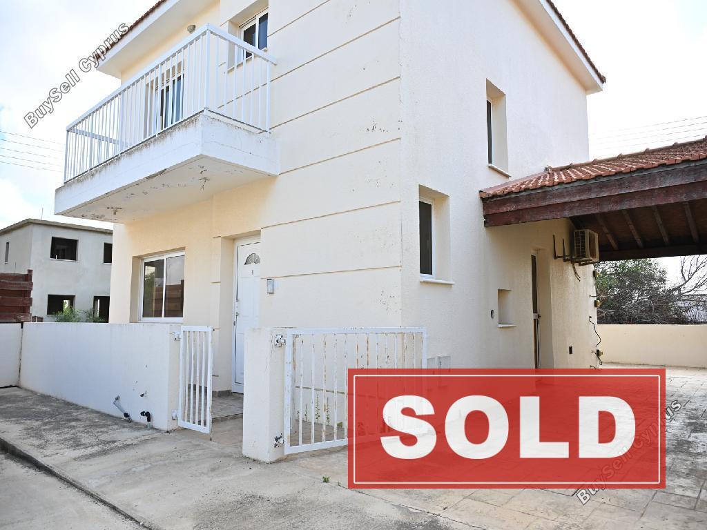 3 bedroom detached house sold xylofagou larnaca 8700469 image 16225182