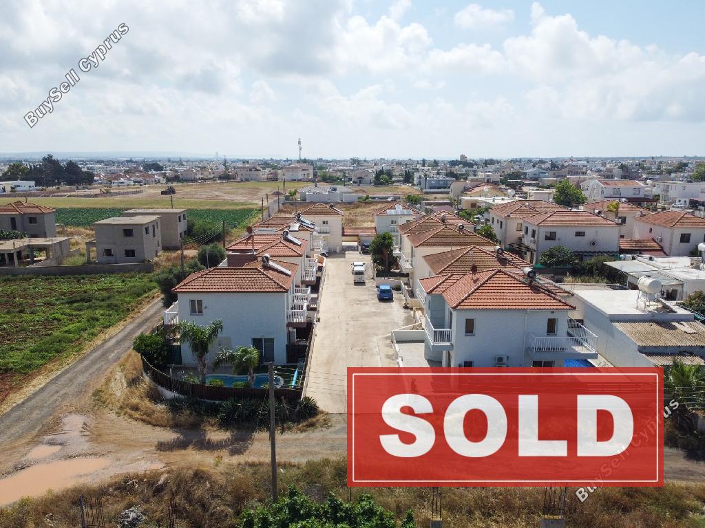 3 bedroom detached house sold xylofagou larnaca 8700469 image 16225184