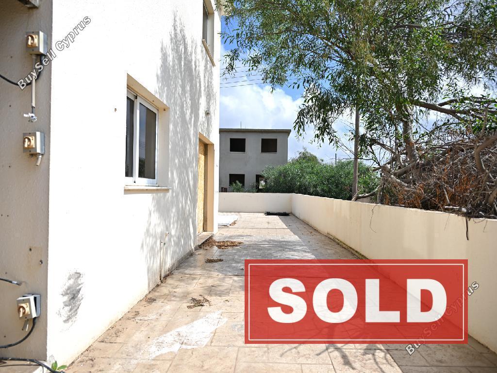 3 bedroom detached house sold xylofagou larnaca 8700469 image 16225185