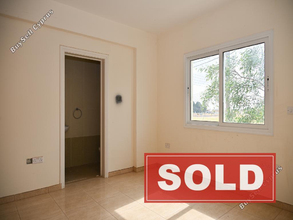 3 bedroom detached house sold xylofagou larnaca 8700469 image 16225191