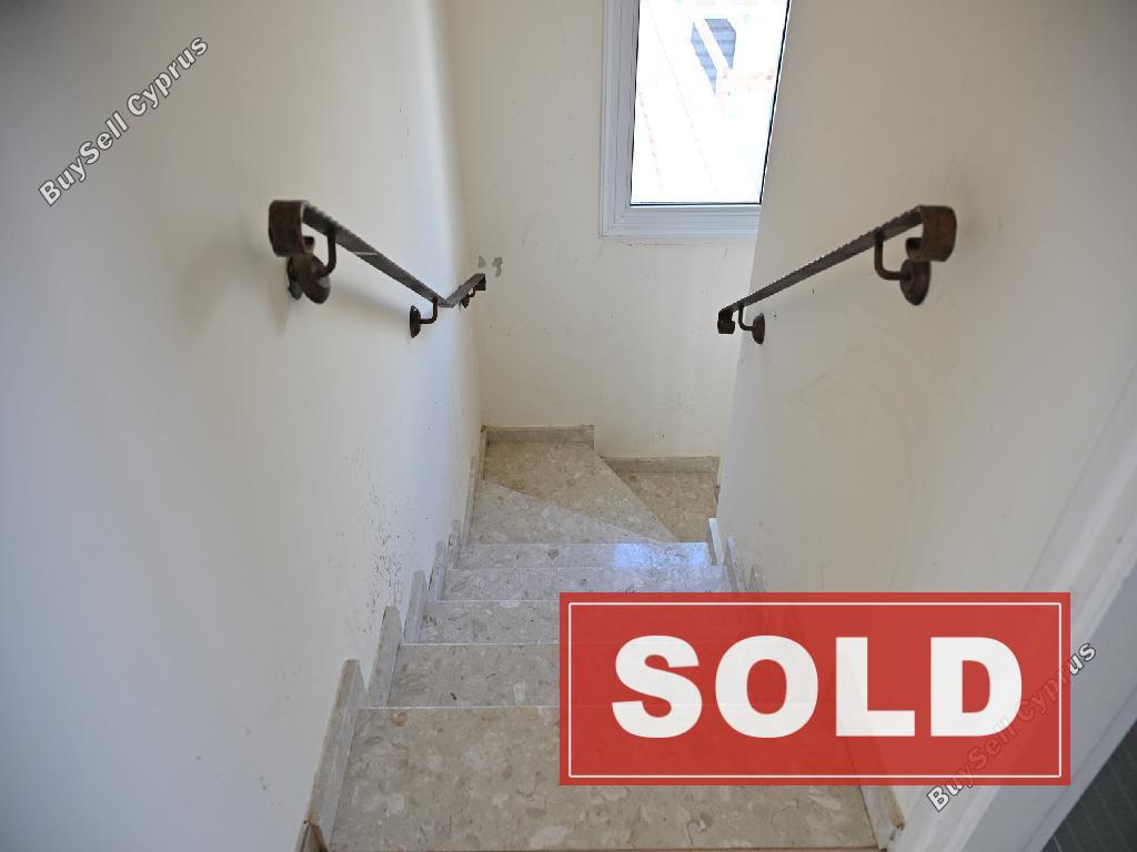 3 bedroom detached house sold xylofagou larnaca 8700469 image 16225194