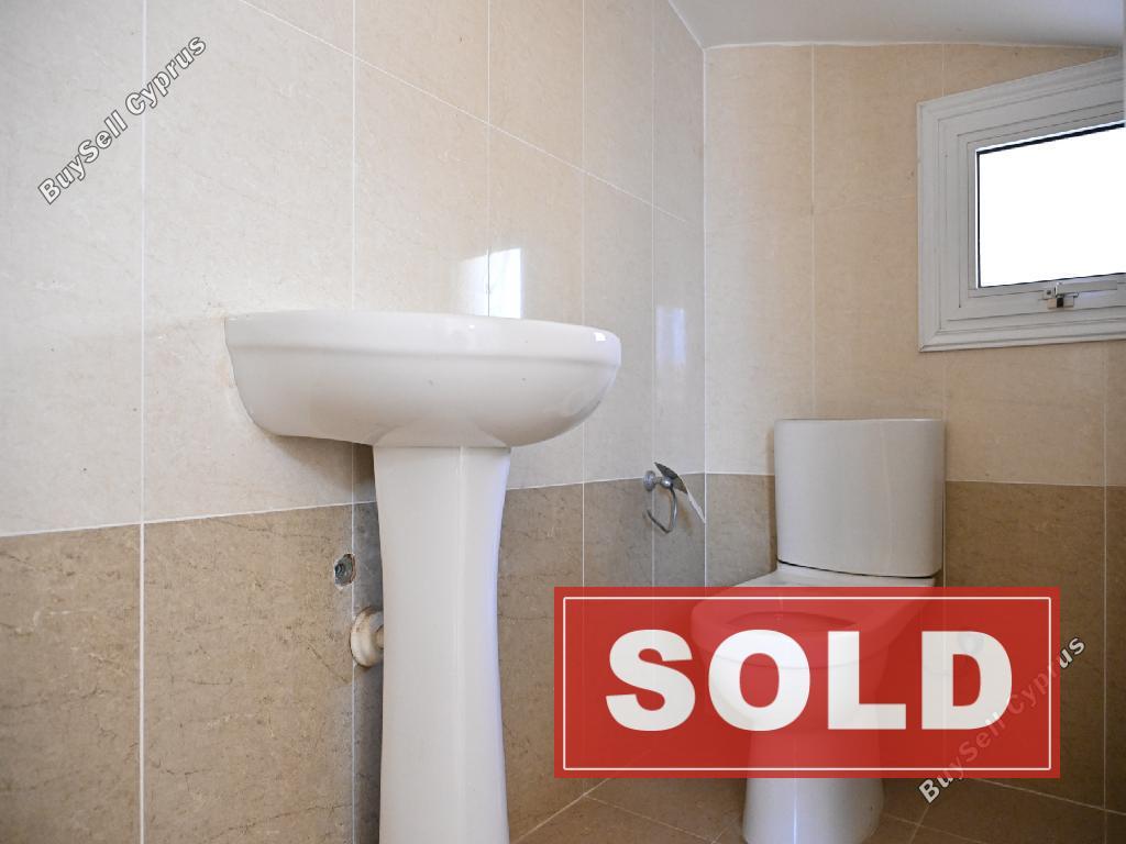 3 bedroom detached house sold xylofagou larnaca 8700469 image 16225195