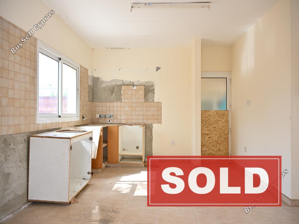 3 bedroom detached house sold xylofagou larnaca 8700469 image 16225196
