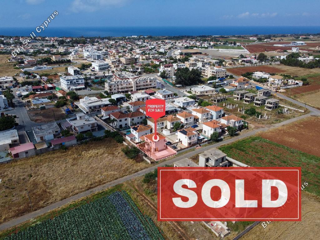 3 bedroom detached house sold xylofagou larnaca 8700469 image 16225200