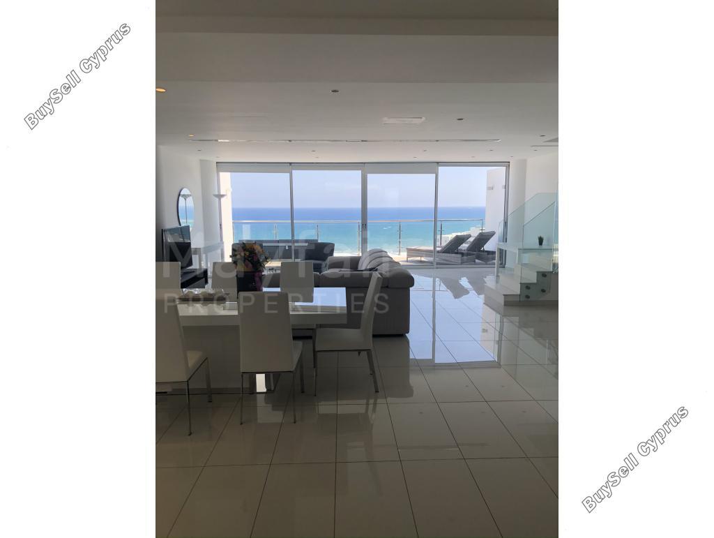 3 bedroom maisonette for sale chrysopolitissa larnaca 7873469 image 11392357